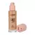 Maquillaje Easy Cover - Pink UP - tienda en línea