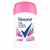 Antitranspirante Rexona En Barra - tienda en línea