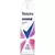 Antitranspirante Rexona En Aerosol - tienda en línea