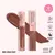 Labial Liquido Lip Divine - Moira - tienda en línea