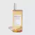 SKIN1004 - Centella Toning Toner - 210ml - comprar en línea