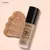 Maquillaje Liquido Complete Moira - comprar en línea