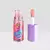 Set Polly Pocket Lip Oil Pocket-Sized - tienda en línea