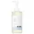 ROUND LAB 1025 Dokdo Cleansing Oil - comprar en línea