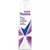 Imagen de Antitranspirante Rexona En Aerosol