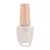 Imagen de Esmalte Para Uñas - Pink UP