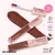 Imagen de Labial Liquido Lip Divine - Moira