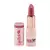 Imagen de Labial en Barra - Pink UP
