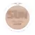 Luminous Powder (iluminador) - Pink UP - Grupo Azalie