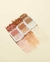 Tap Me Palette Duo - Unleashia