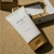 Centella Soothing Cream