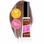 The Brow Glue NYX - comprar en línea