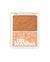 Tap Me Palette Duo - Unleashia en internet
