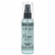 Primer Spray - L.A. Girl