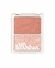 Tap Me Palette Duo - Unleashia - comprar en línea