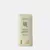 Sun Stick SPF50 PA++++ Beauty of Joseon | Protección Solar Matificante y Reaplicable - comprar en línea