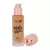 Maquillaje Liquido Matte - Pink UP