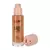 Maquillaje Easy Cover - Pink UP