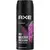 Axe - Body Spray