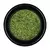 Glitter para Ojos - Pink UP