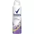 Antitranspirante Rexona En Aerosol