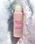 Fijador de Maquillaje Xime Beauty