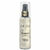 Shimmer Spray - L.A. Girl en internet
