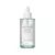 Hyalu-cica First Ampoule - comprar en línea