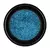 Glitter para Ojos - Pink UP - comprar en línea
