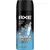 Axe - Body Spray - comprar en línea