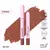 Lápiz Labial Lip Bloom - Moira - comprar en línea