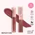 Labial Liquido Lip Divine - Moira - comprar en línea