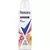 Antitranspirante Rexona En Aerosol - comprar en línea