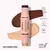 Corrector e Iluminador - Moira - comprar en línea