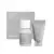 Celimax Dual Barrier Trial Kit – Tónico 20 ml + Suero 10 ml