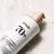ANUA - Rice 70 Intensive Moisturizing Milk - 150ml - comprar en línea