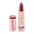 Labial en Barra - Pink UP en internet