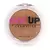 Rubor Individual - Pink UP en internet