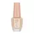 Esmalte Para Uñas - Pink UP en internet