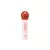 APIEU The Pure Candy Tint 4ml – Brillo y color que duran todo el día - tienda en línea
