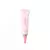 A’PIEU The Pure Candy Water Cheek 4.5ml – Rubor líquido de acabado natural y jugoso - tienda en línea