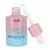 Serum - Pink UP en internet