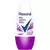 Antitranspirante Rexona En Roll-On