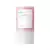 SKIN1004 Centella Poremizing Quick Clay Stick Mask 27g - Mascarilla de Arcilla en Barra para Limpieza Profunda y Control de Poros en internet