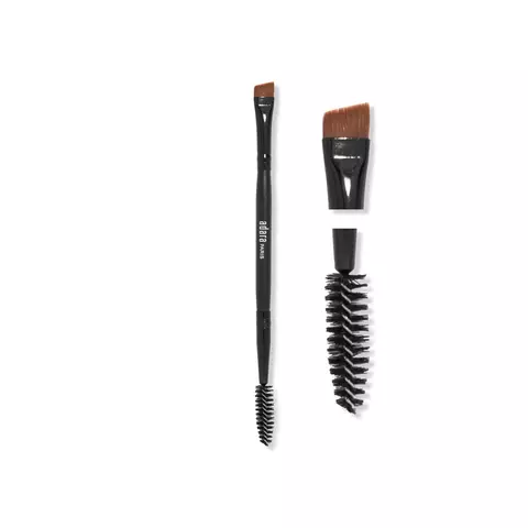 Brocha Biselada para Cejas
