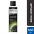 Pond's Agua Micelar Detox - comprar en línea