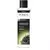 Pond's Agua Micelar Detox
