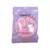 Almohadilla Exfoliante Facial
