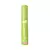 Rímel Infinity Lashes Efecto Alargador