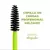 Rímel Infinity Lashes Efecto Alargador - comprar en línea